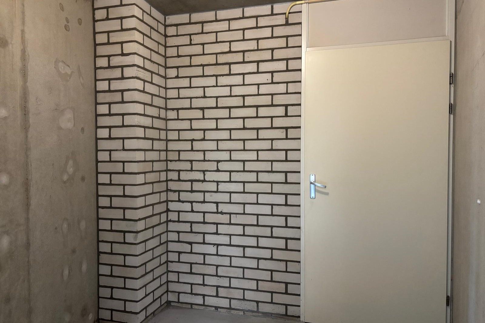 Photo 33 of J.J. Benteijnstraat 39