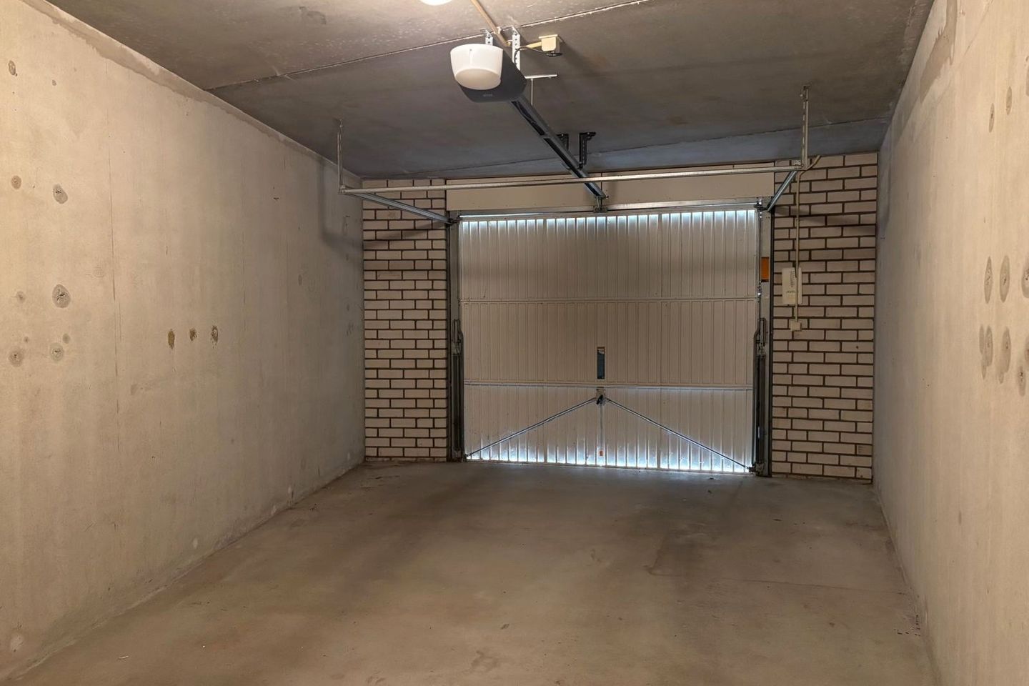 Photo 34 of J.J. Benteijnstraat 39