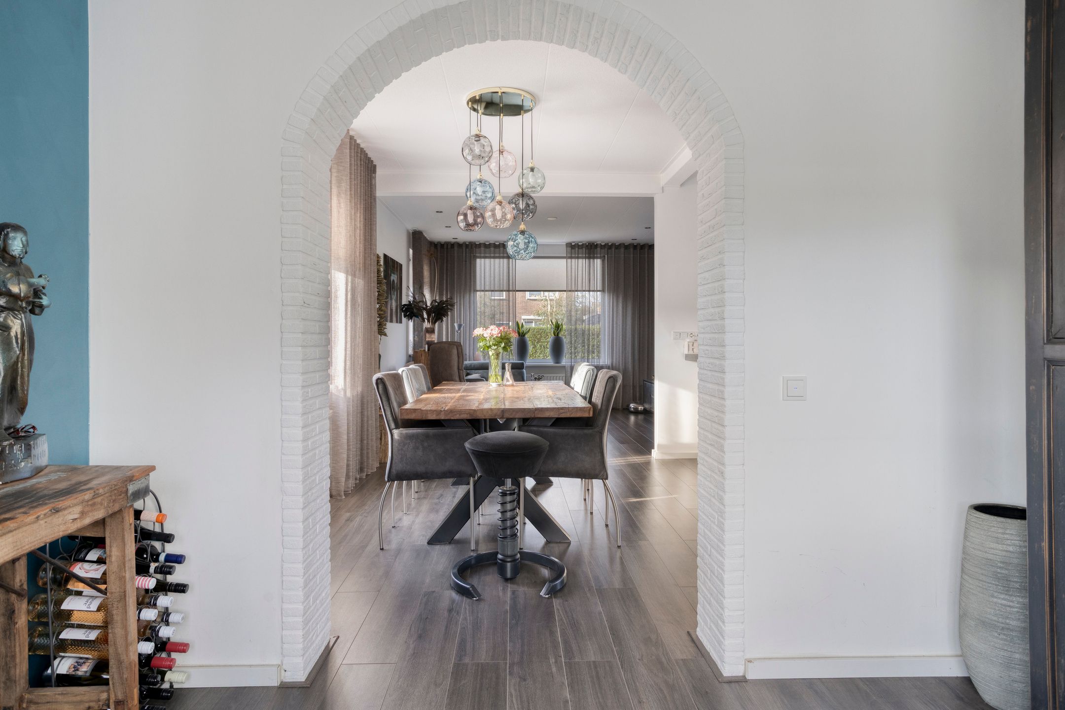 Foto 9 van Hoofdstraat 15