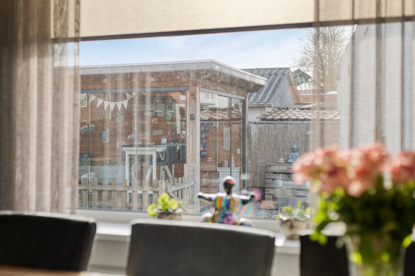 Foto 10 van Hoofdstraat 15