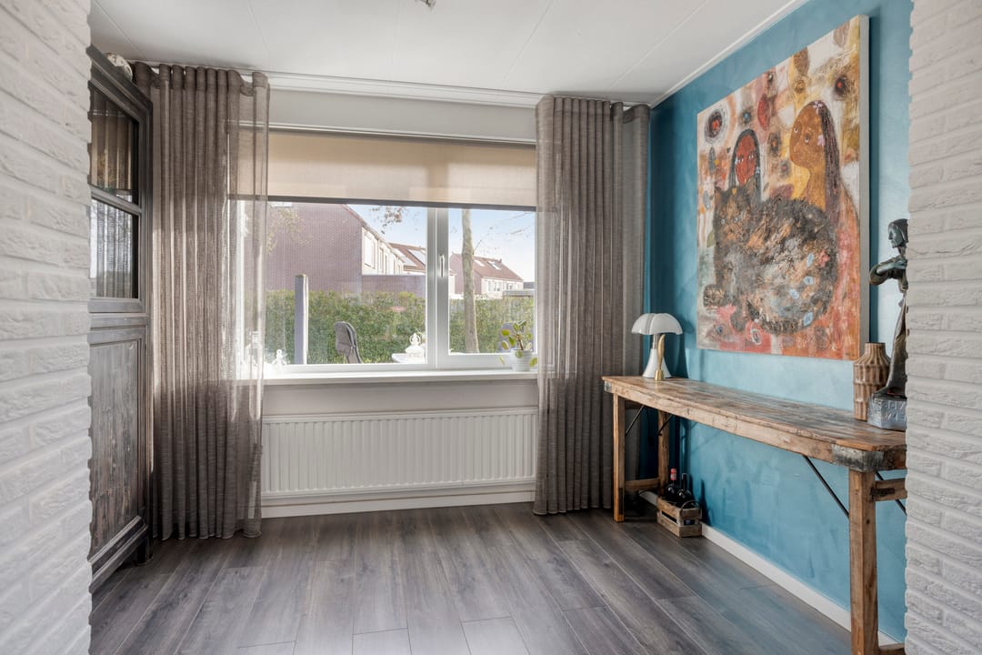 Foto 11 van Hoofdstraat 15