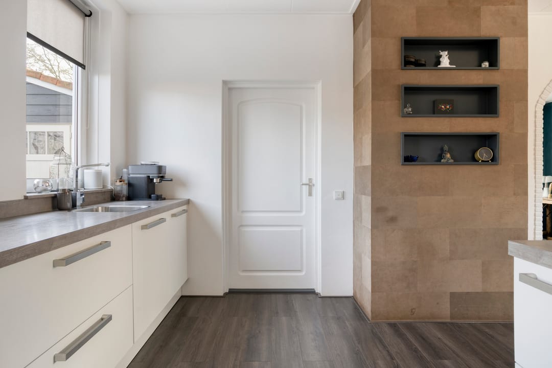 Foto 13 van Hoofdstraat 15