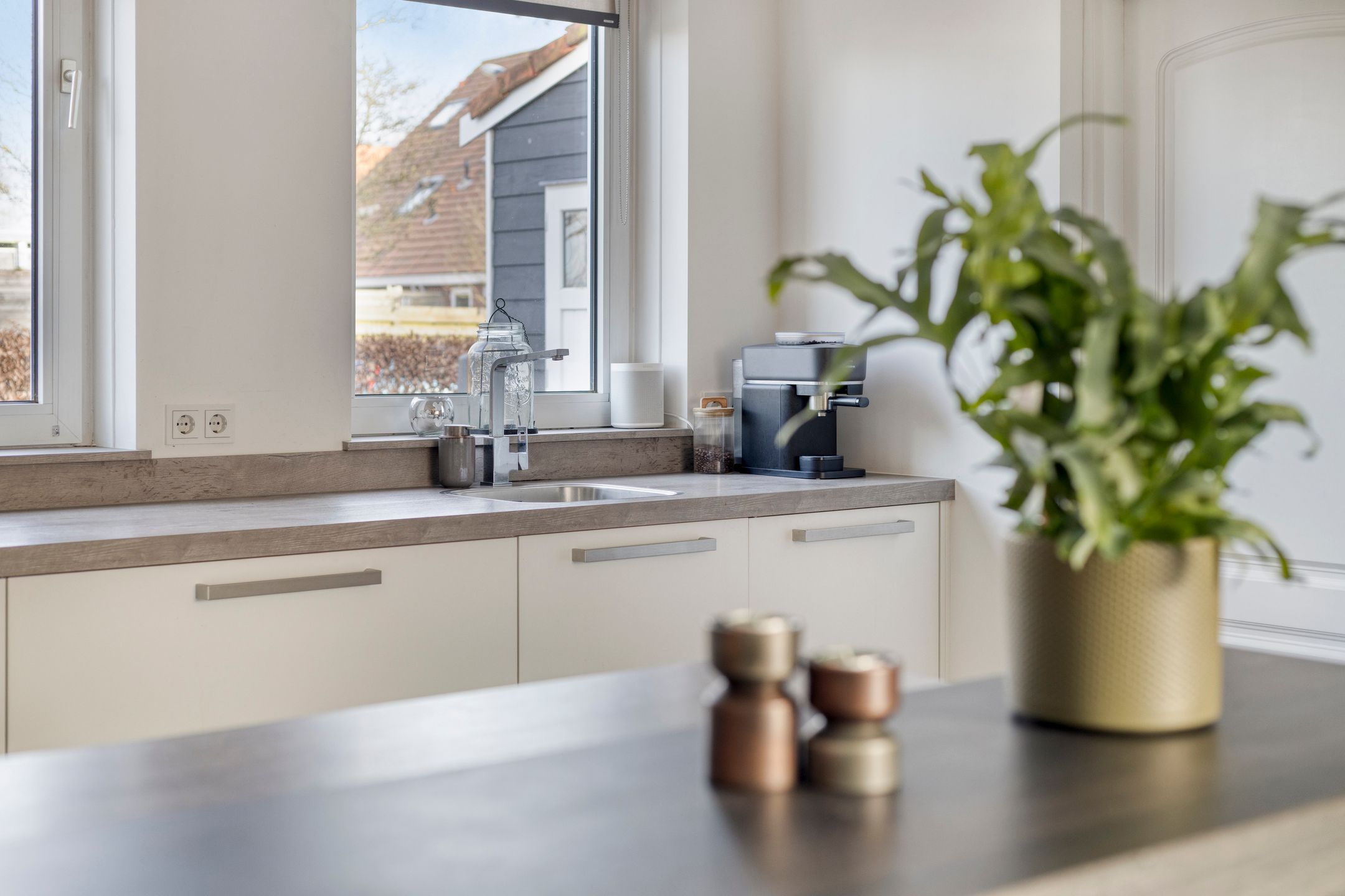 Foto 15 van Hoofdstraat 15