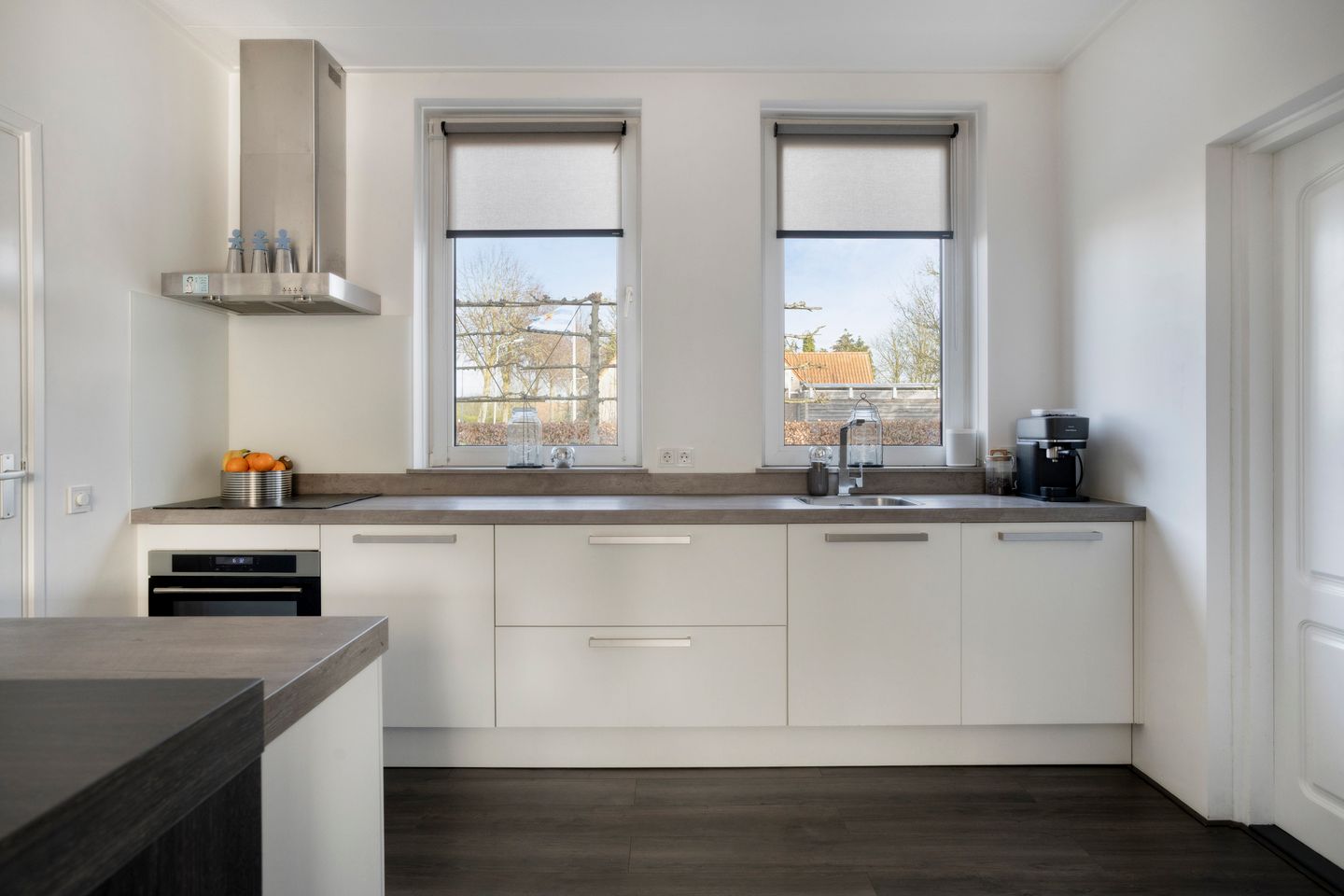 Foto 14 van Hoofdstraat 15