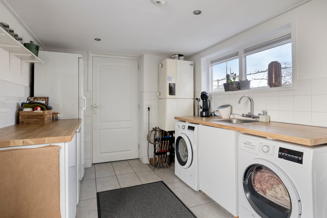 Foto 16 van Hoofdstraat 15