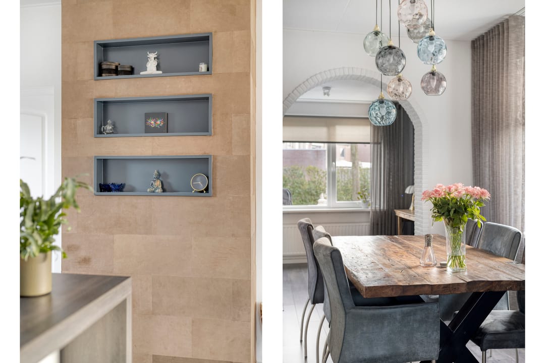 Foto 8 van Hoofdstraat 15