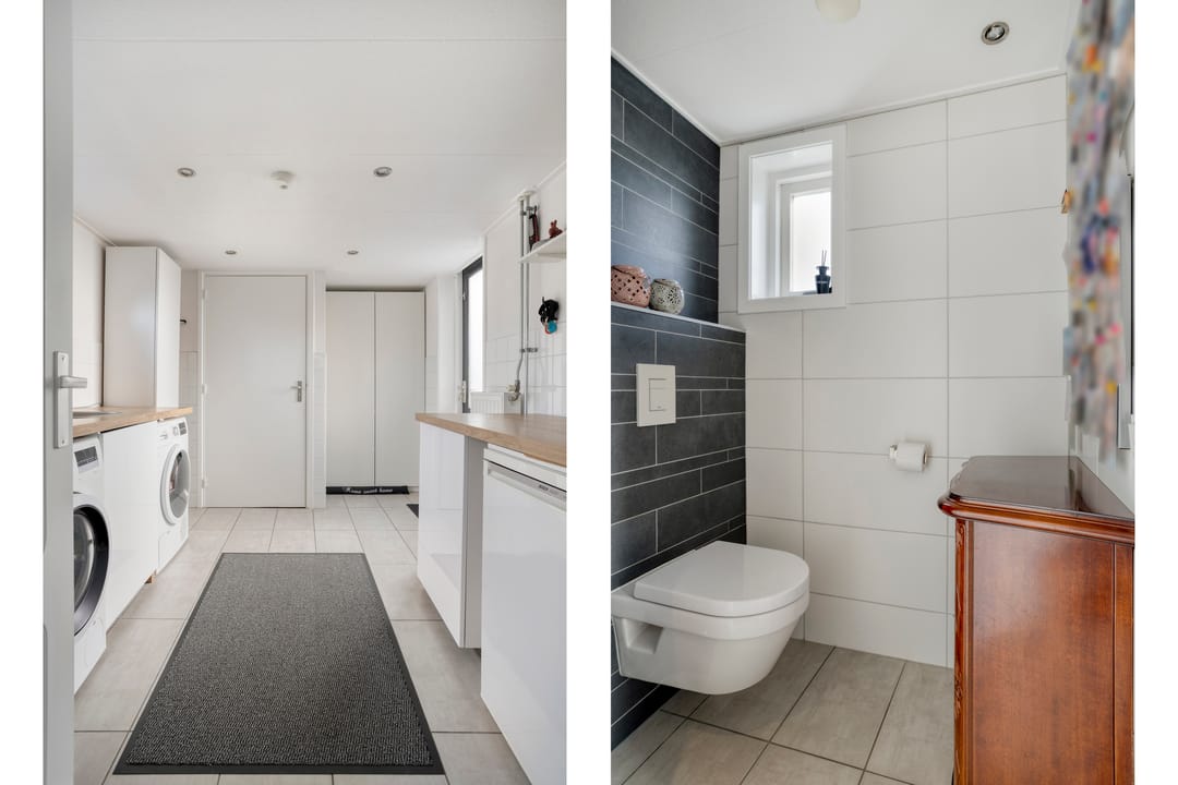 Foto 17 van Hoofdstraat 15