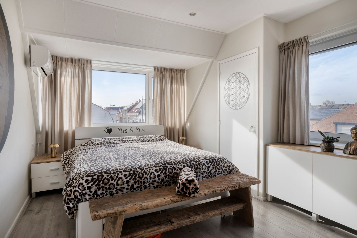 Foto 19 van Hoofdstraat 15