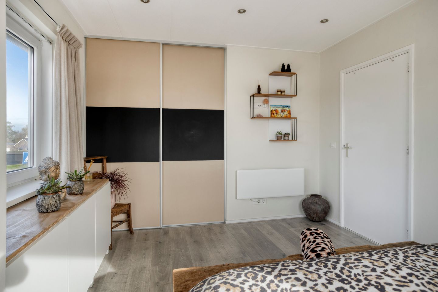 Foto 20 van Hoofdstraat 15