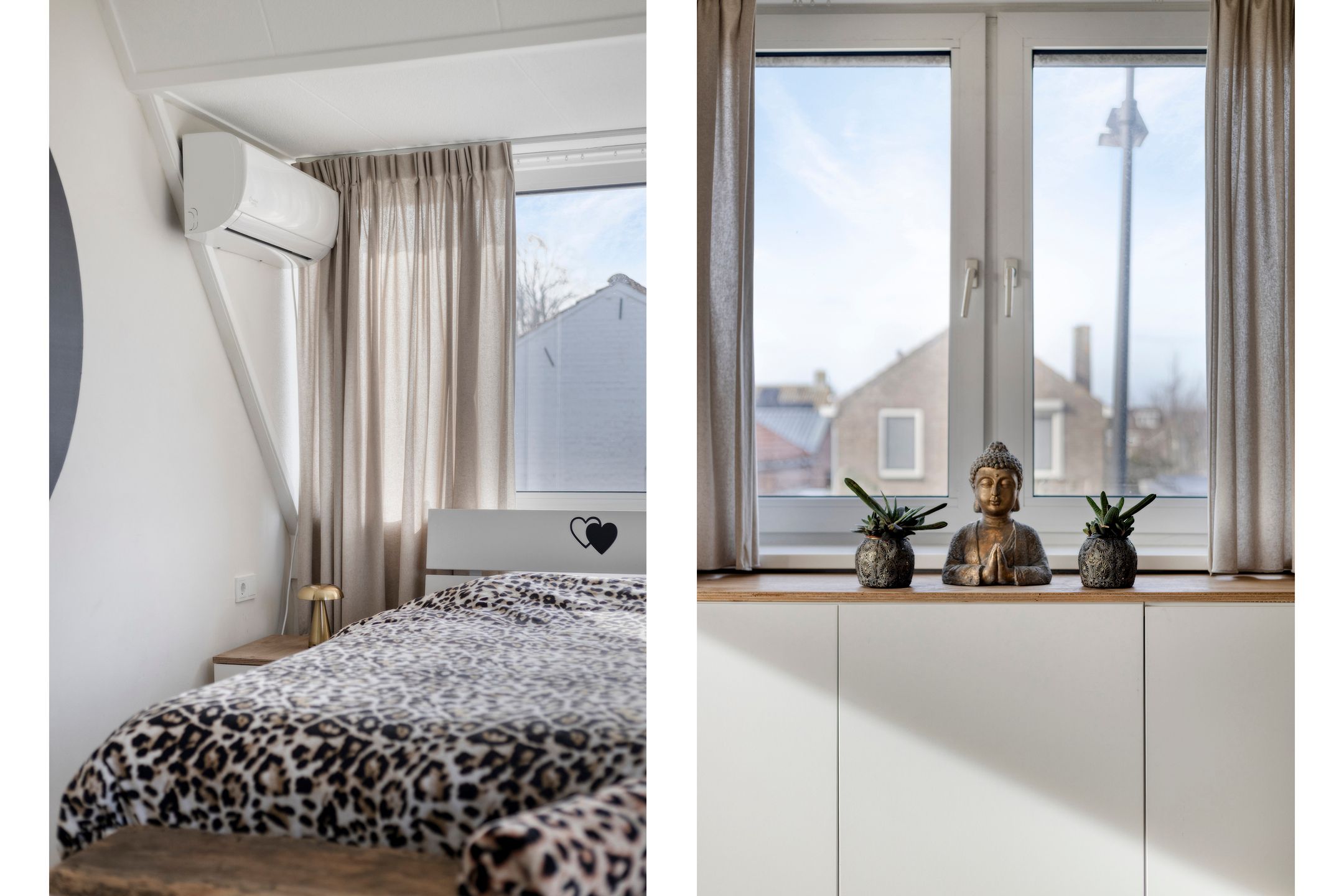 Foto 21 van Hoofdstraat 15