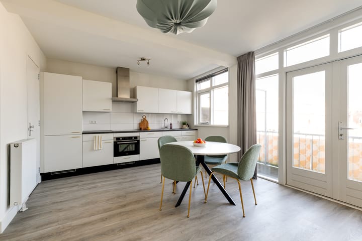 Foto 4 van Atjehstraat 67-A