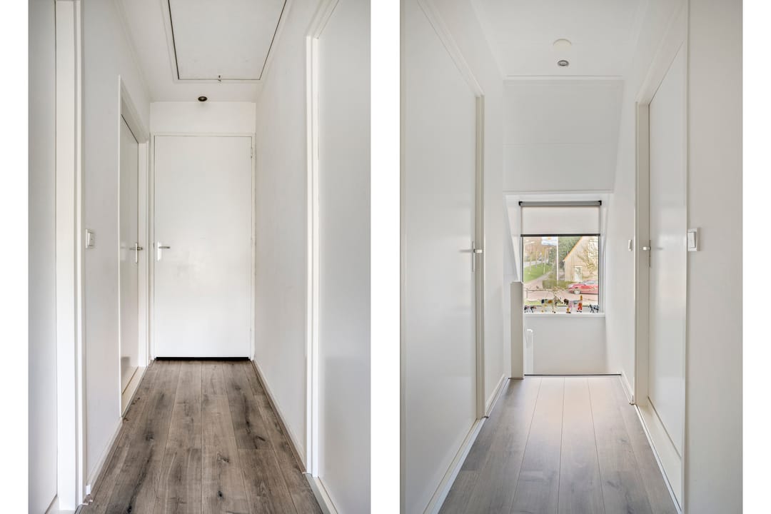 Foto 22 van Hoofdstraat 15