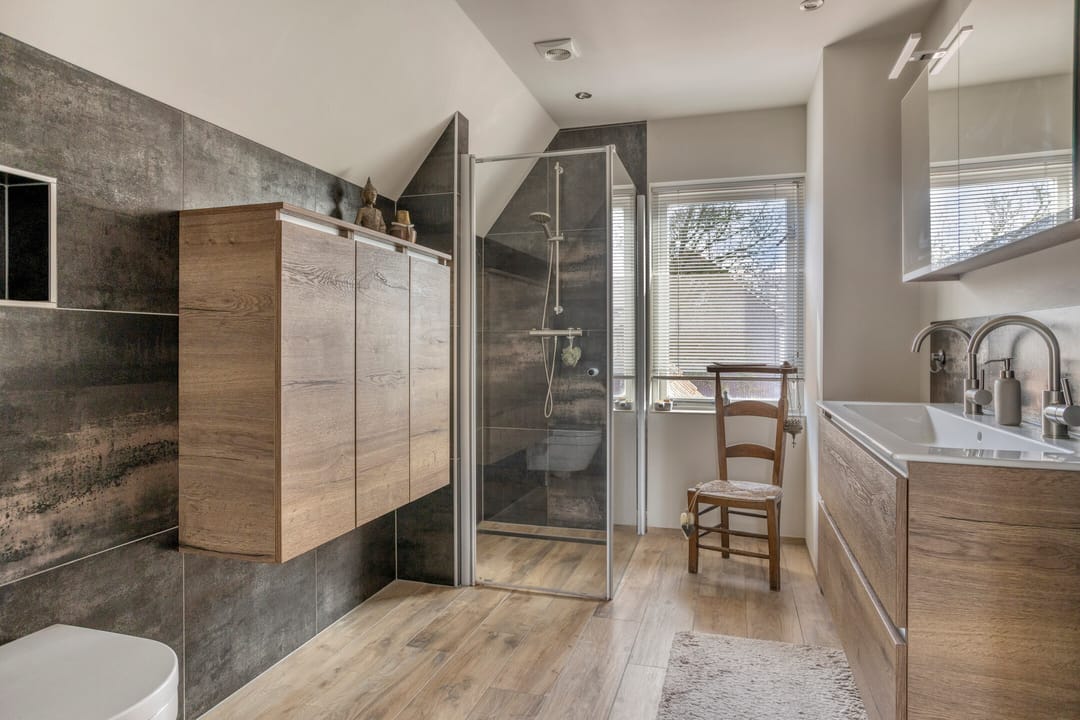 Foto 23 van Hoofdstraat 15