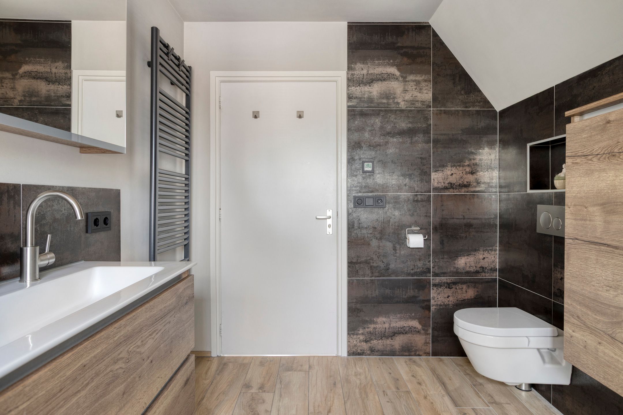 Foto 24 van Hoofdstraat 15