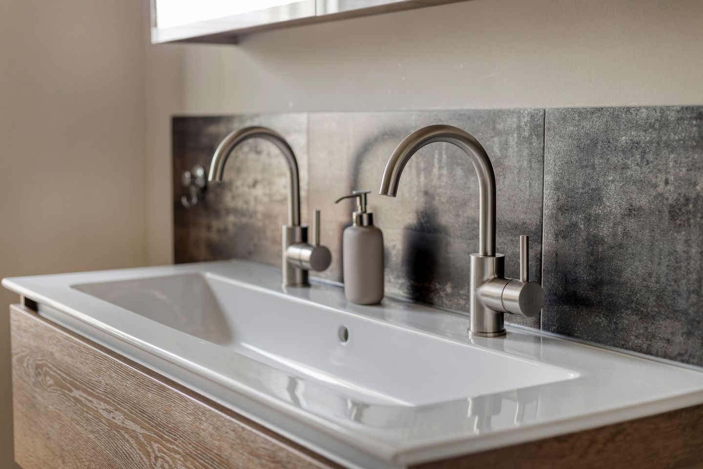 Foto 25 van Hoofdstraat 15