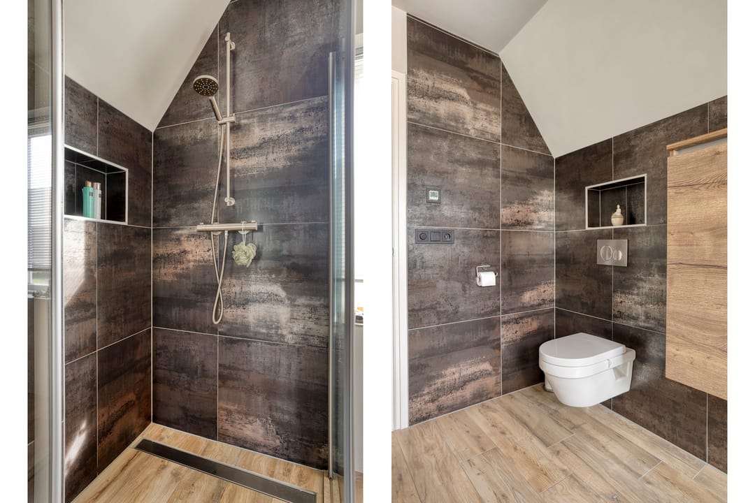 Foto 26 van Hoofdstraat 15