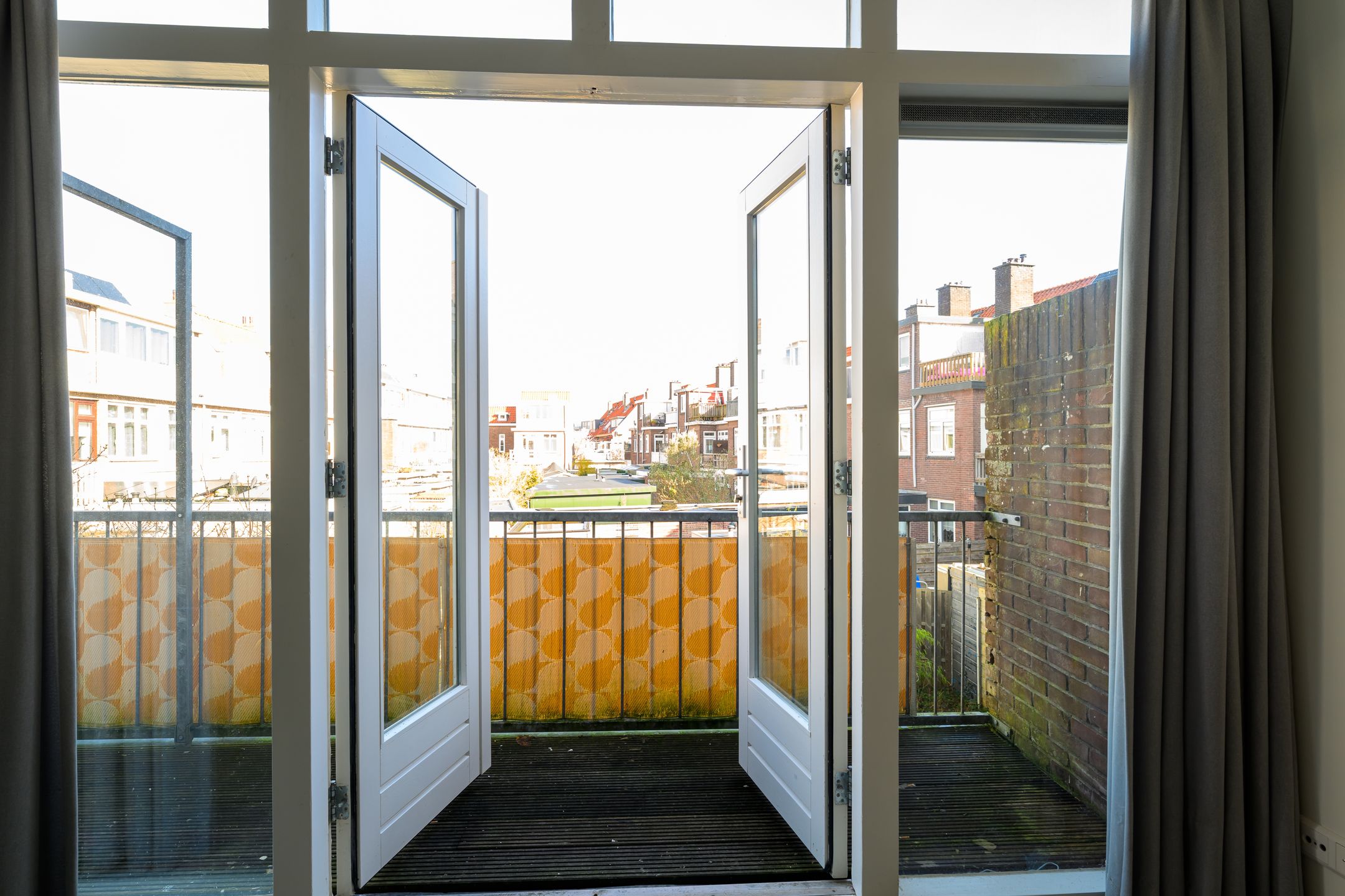 Photo 9 of Atjehstraat 67-A