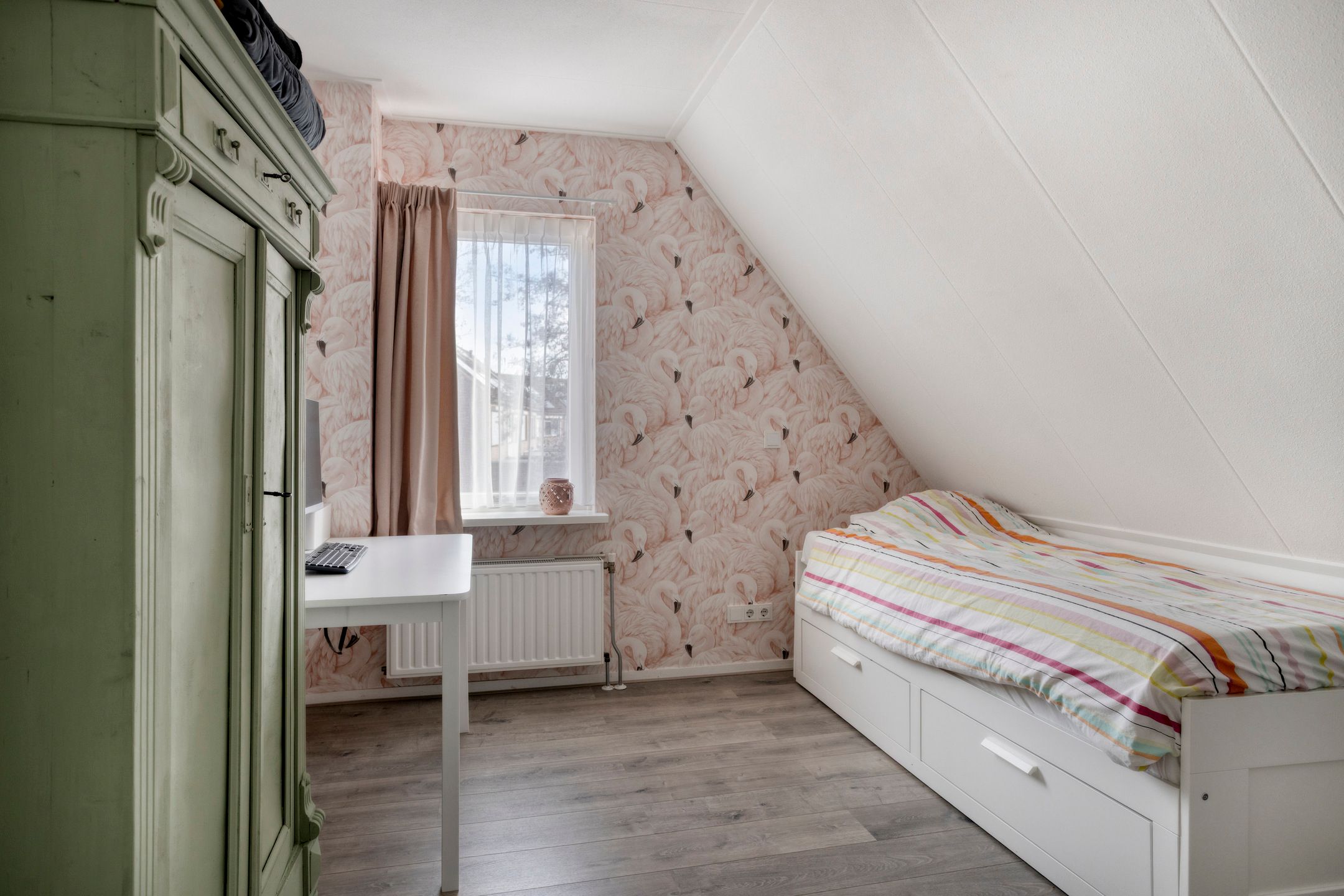 Foto 27 van Hoofdstraat 15