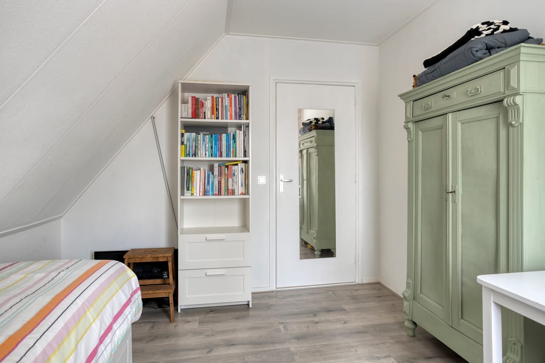 Foto 28 van Hoofdstraat 15