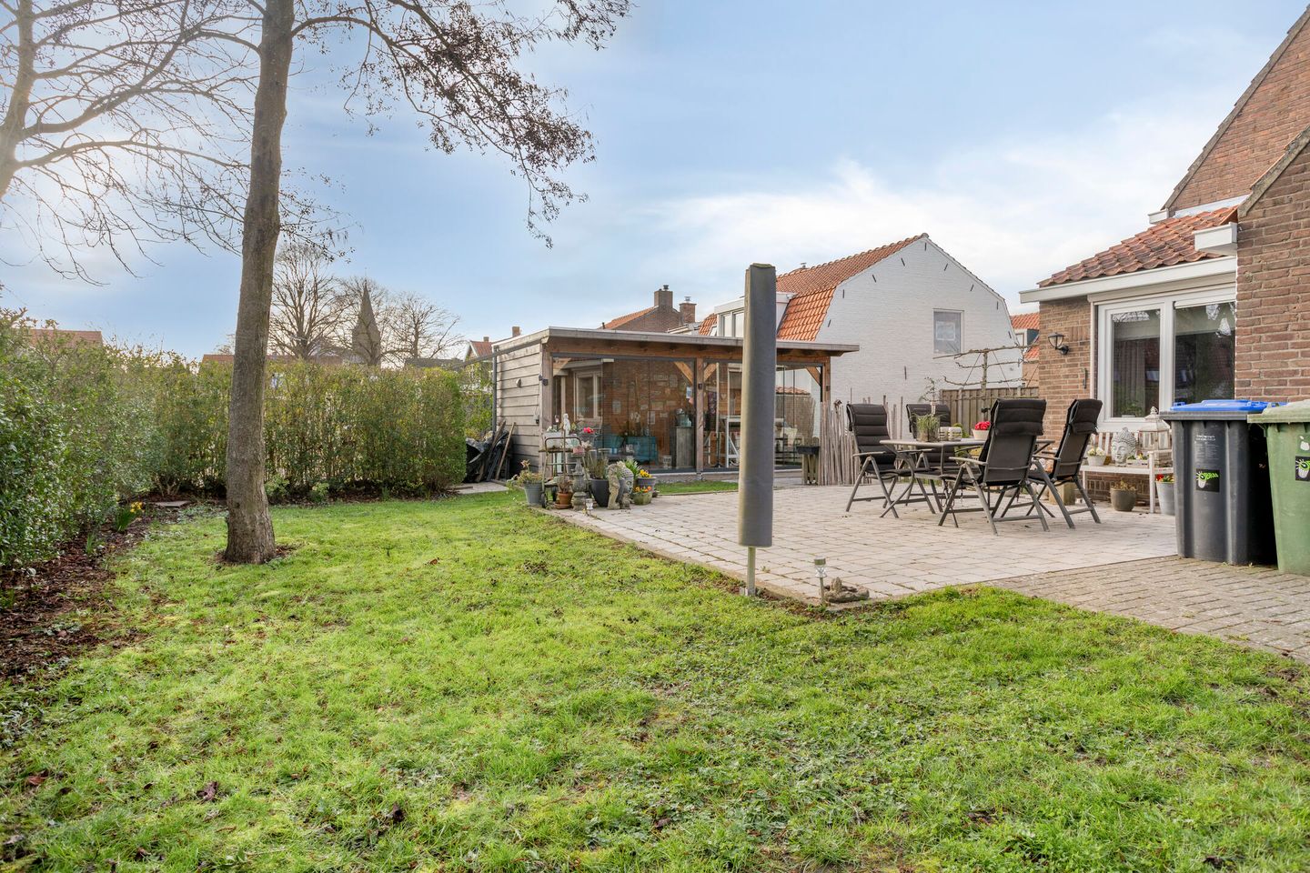 Foto 29 van Hoofdstraat 15