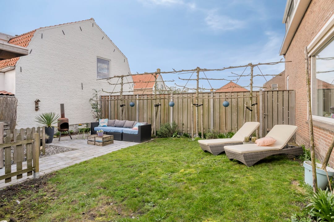 Foto 31 van Hoofdstraat 15