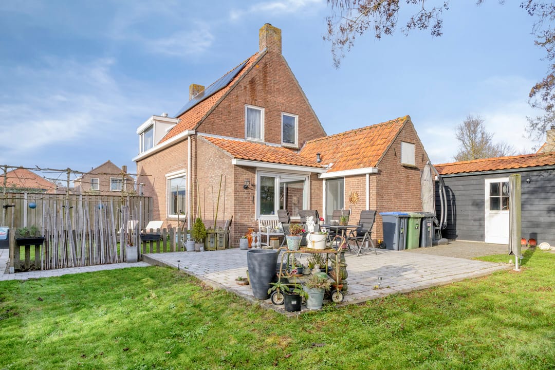 Foto 32 van Hoofdstraat 15