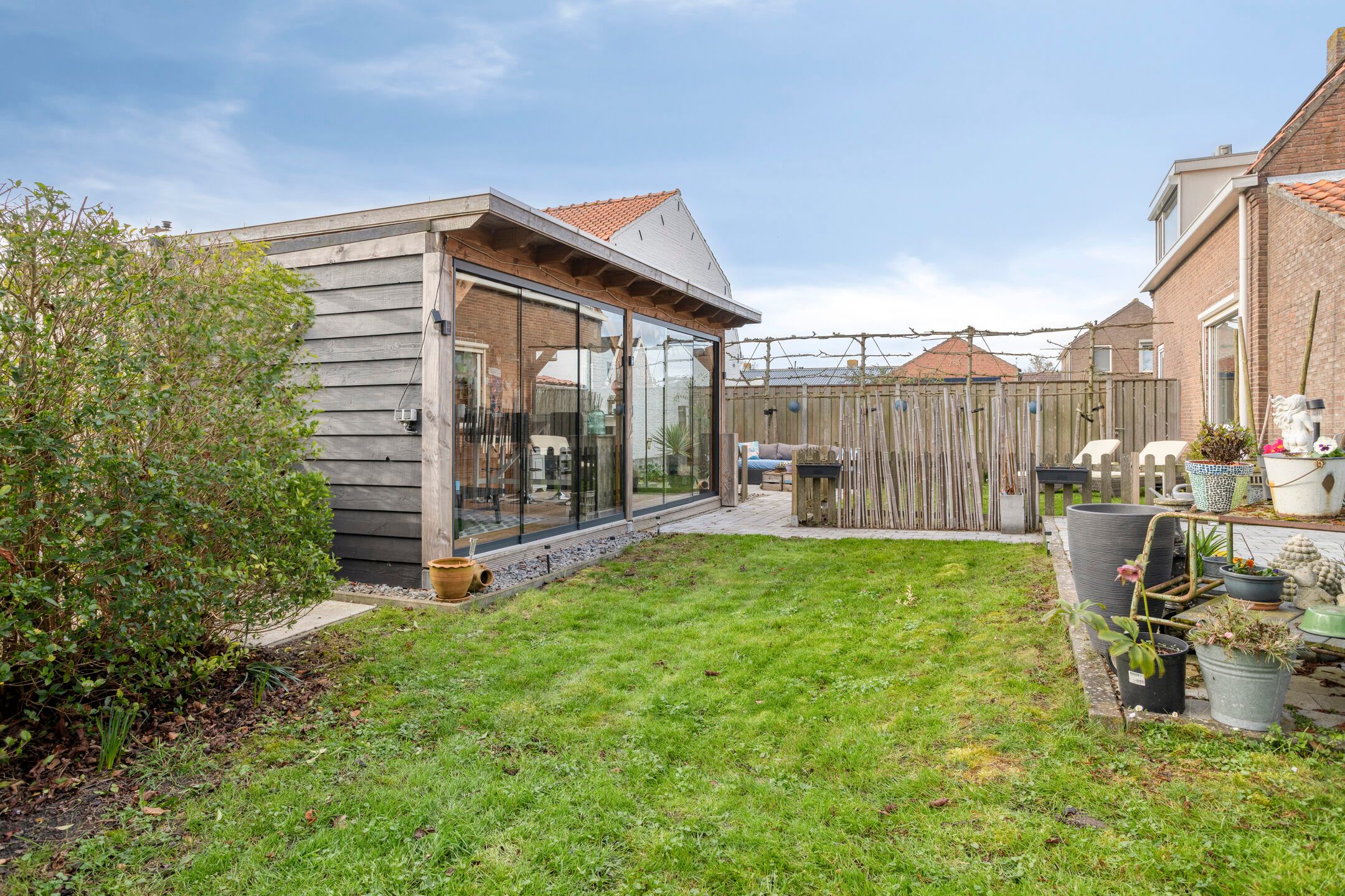 Foto 33 van Hoofdstraat 15