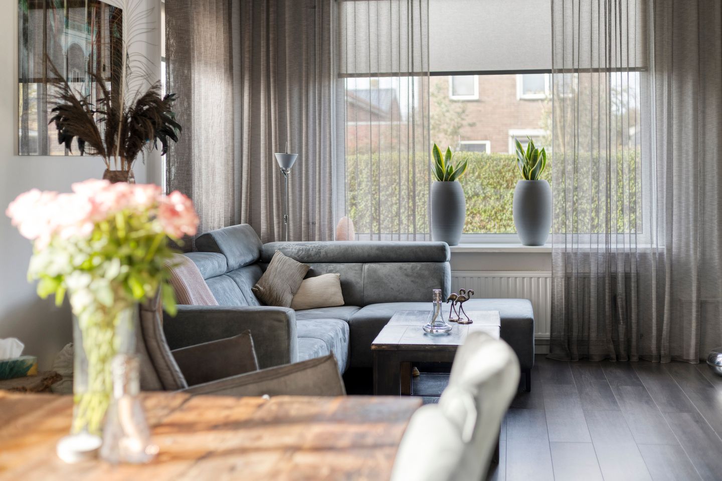 Foto 4 van Hoofdstraat 15