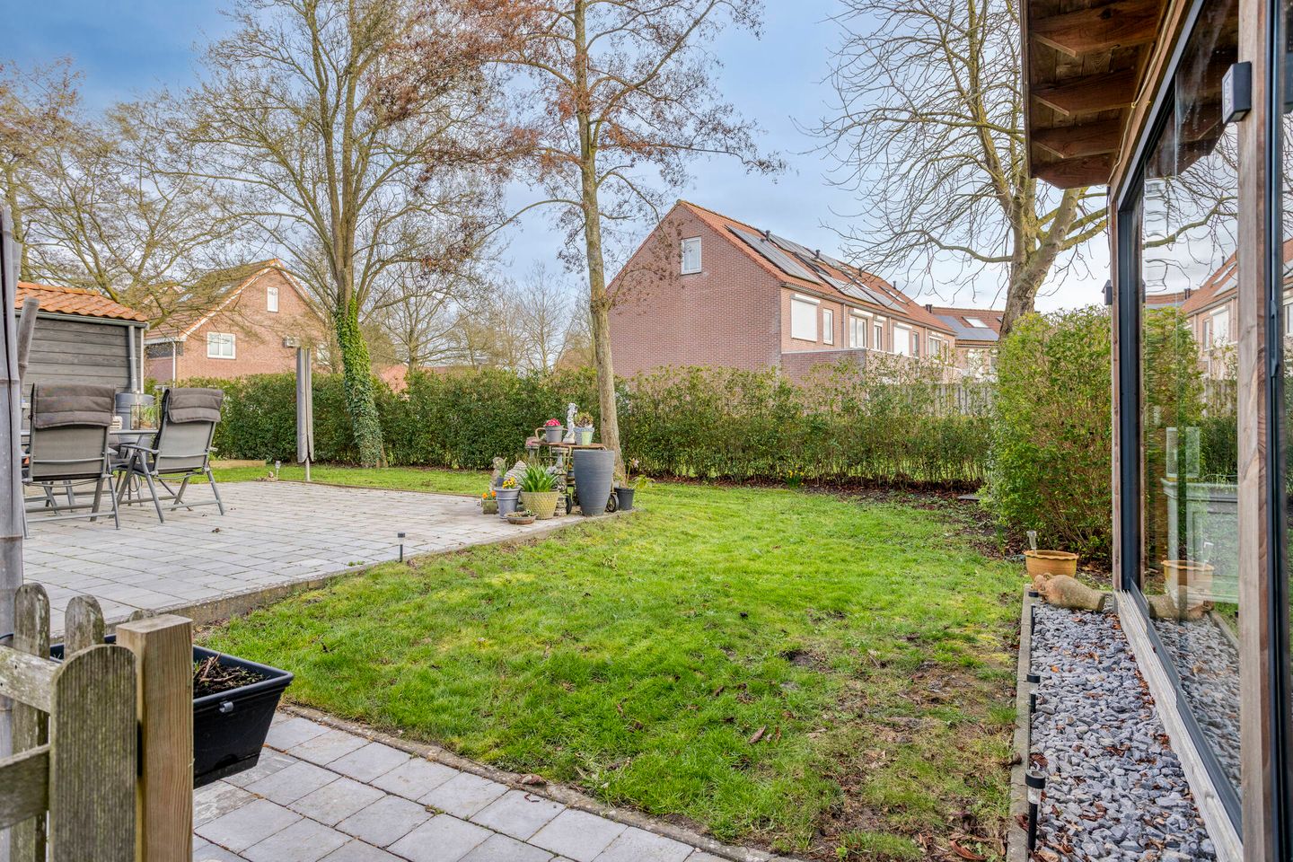 Foto 34 van Hoofdstraat 15