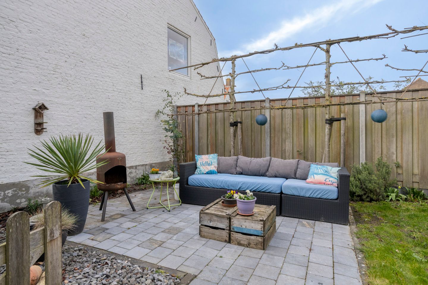 Foto 35 van Hoofdstraat 15