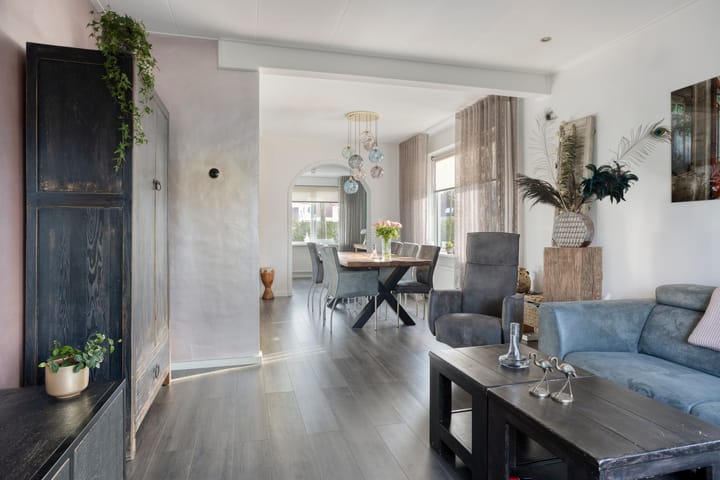 Photo 5 of Hoofdstraat 15