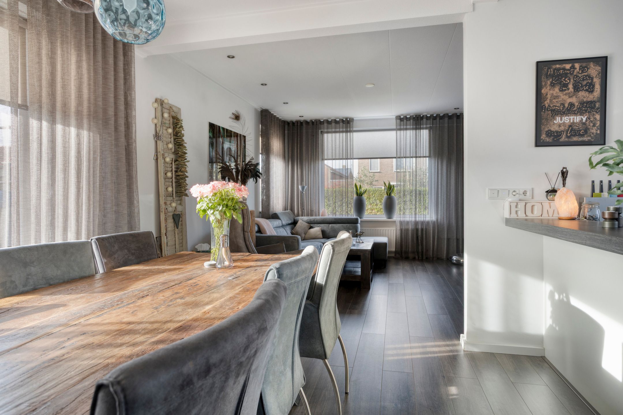 Foto 6 van Hoofdstraat 15