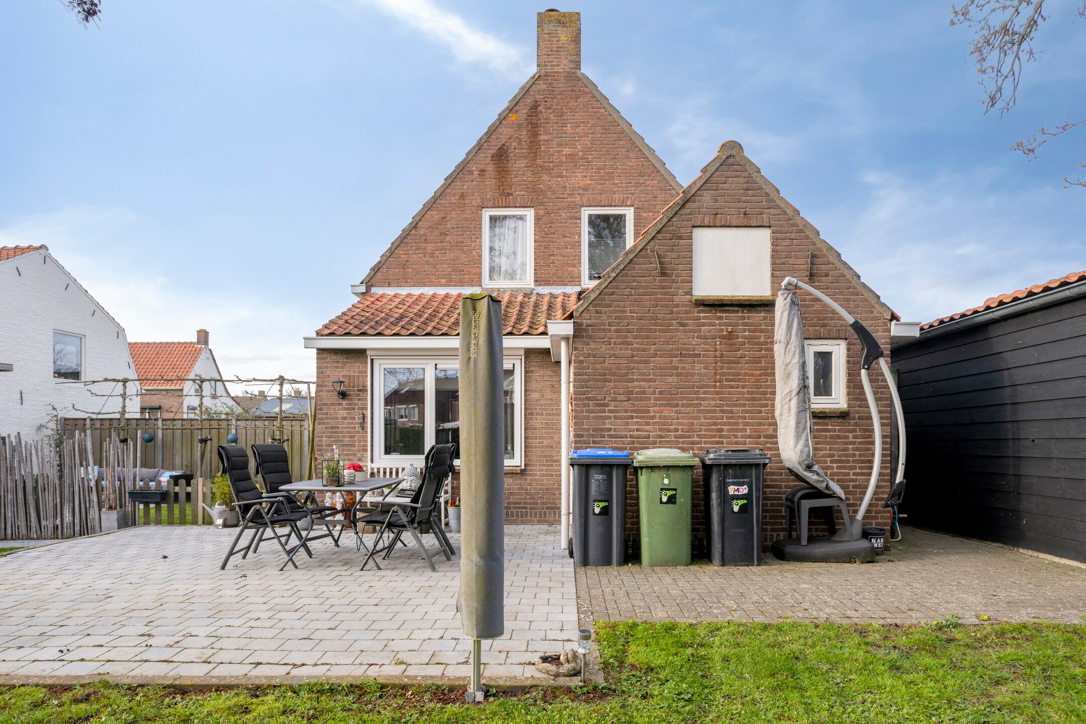 Foto 36 van Hoofdstraat 15