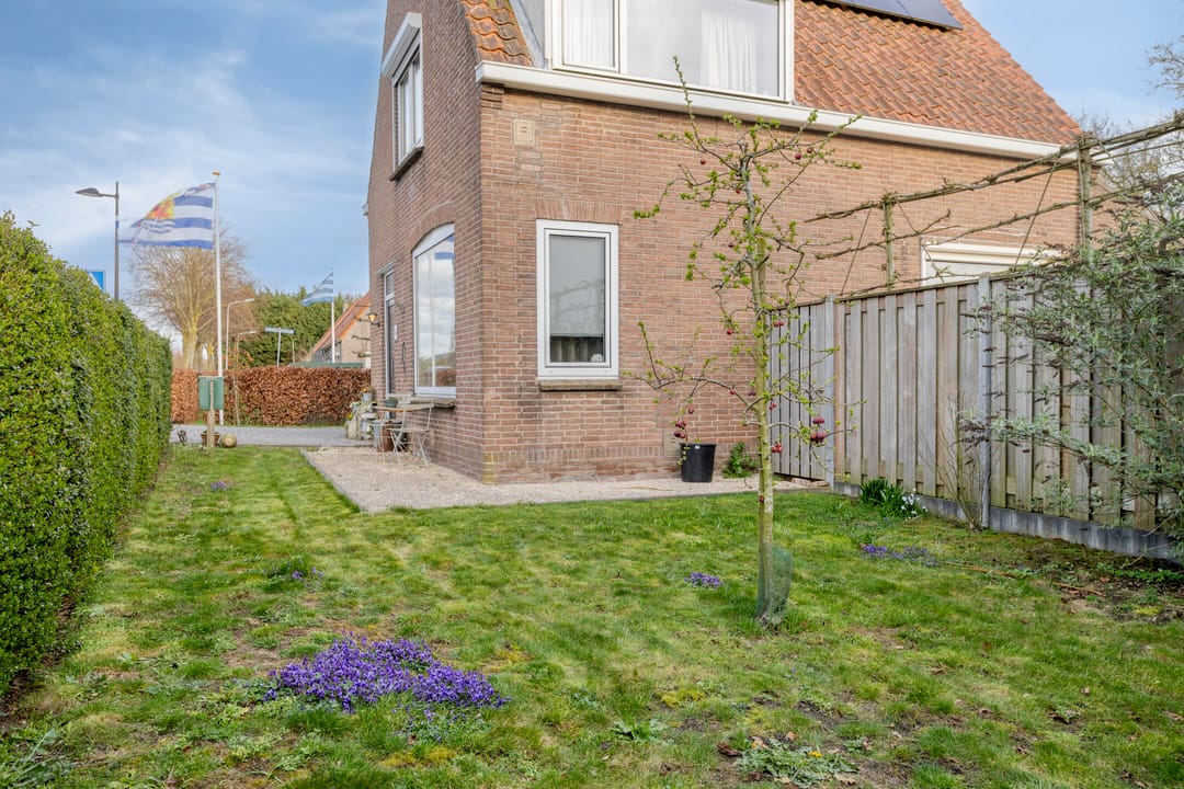 Foto 38 van Hoofdstraat 15