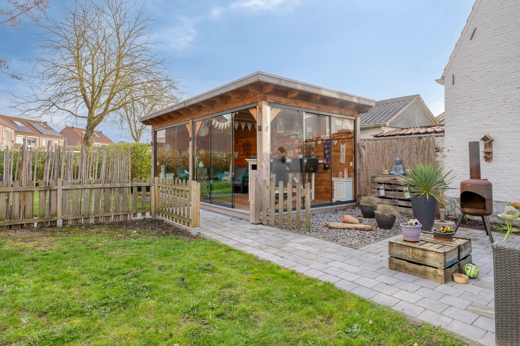 Foto 39 van Hoofdstraat 15