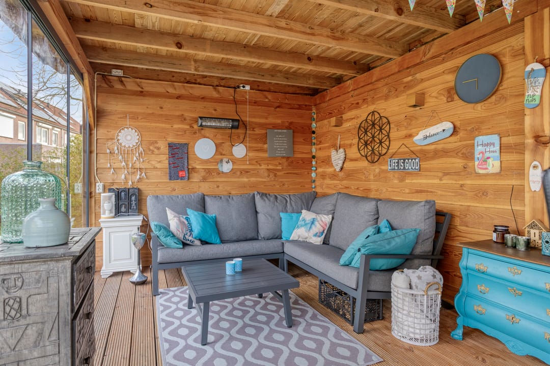 Foto 41 van Hoofdstraat 15