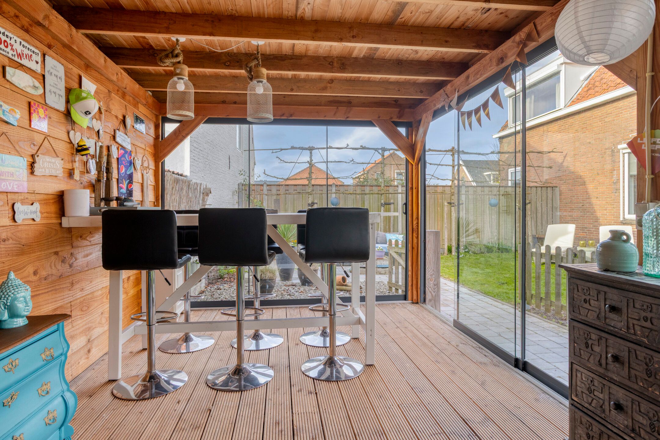 Foto 42 van Hoofdstraat 15