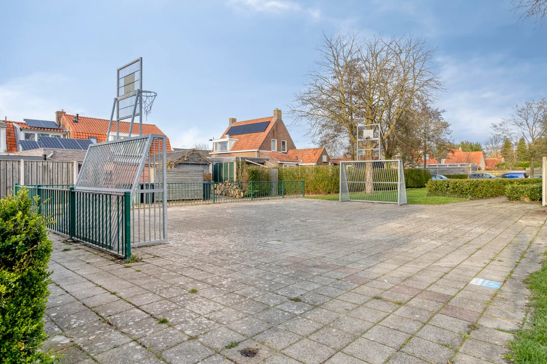 Foto 43 van Hoofdstraat 15