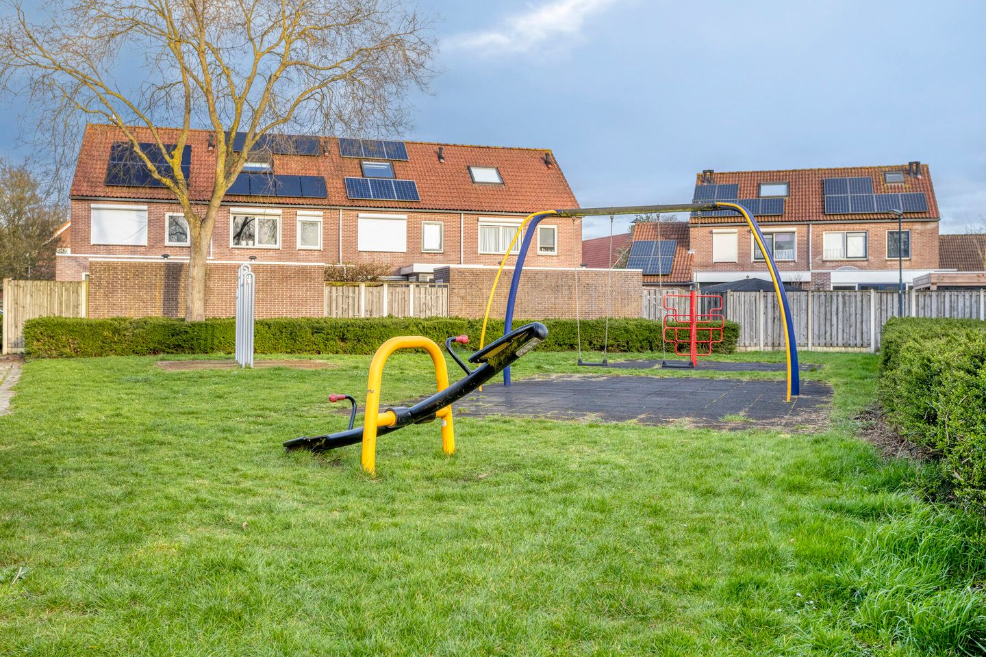 Foto 44 van Hoofdstraat 15