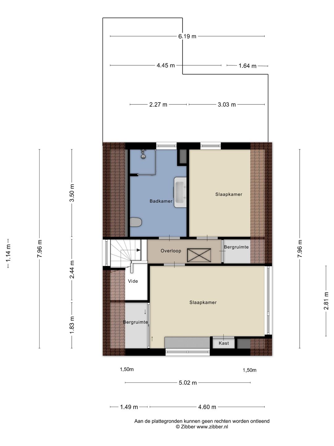 Foto 46 van Hoofdstraat 15