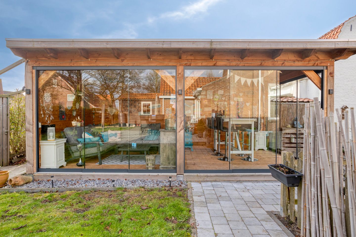 Foto 40 van Hoofdstraat 15