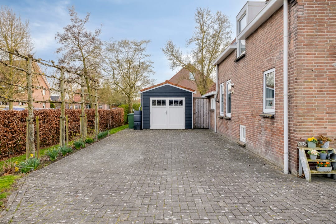 Foto 37 van Hoofdstraat 15