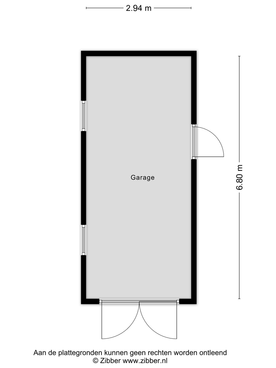 Foto 47 van Hoofdstraat 15