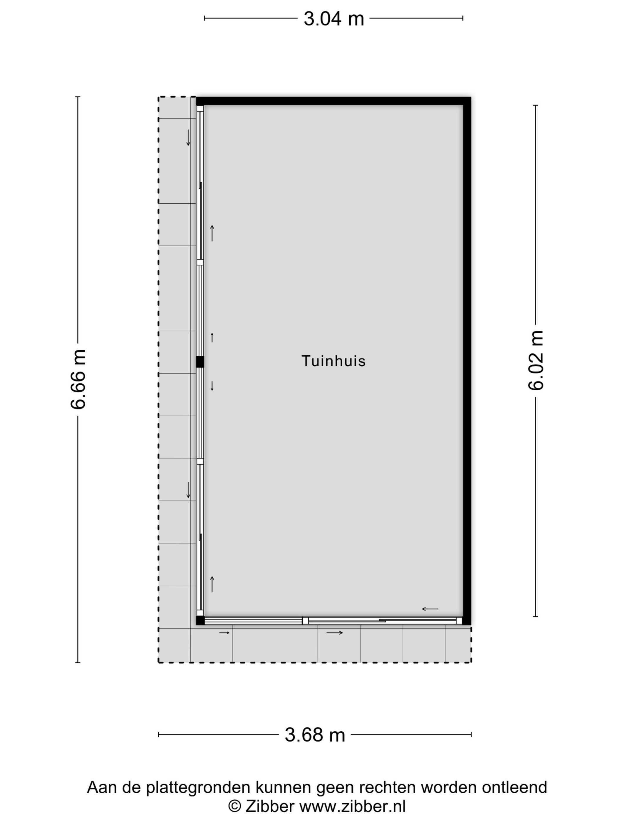 Foto 48 van Hoofdstraat 15
