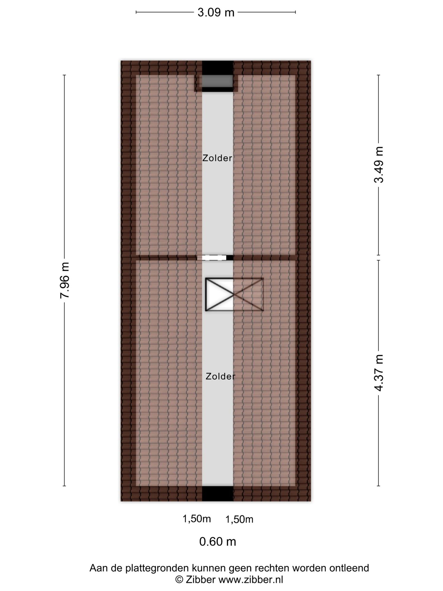 Foto 49 van Hoofdstraat 15
