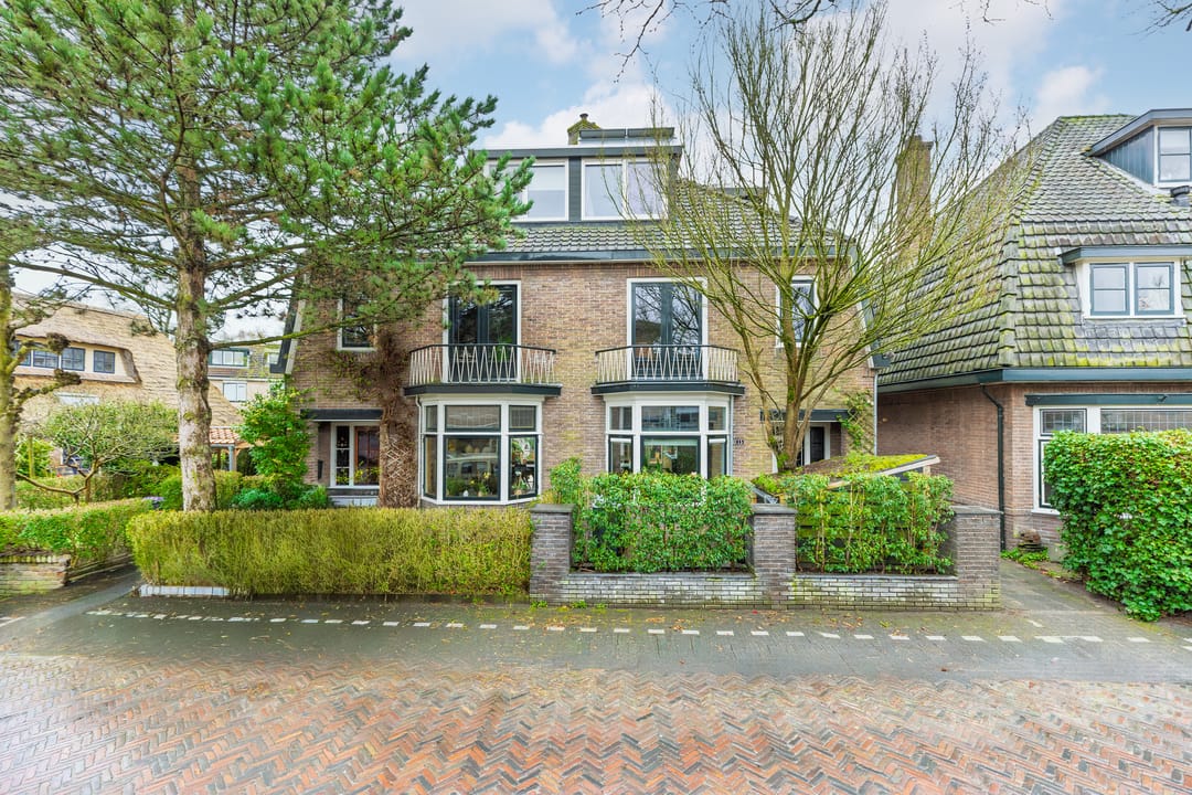 Foto 2 van Plaggenweg 15