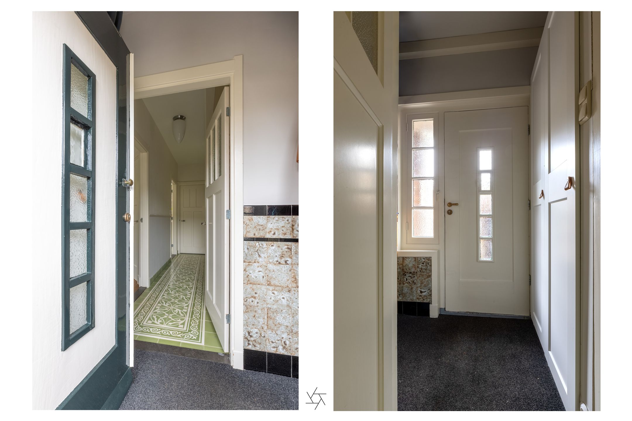 Foto 3 van Plaggenweg 15