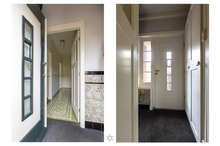 Foto 3 van Plaggenweg 15