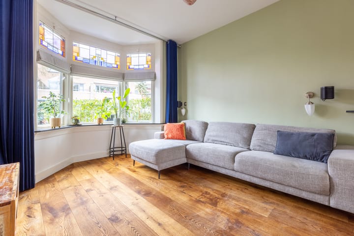 Foto 4 van Plaggenweg 15