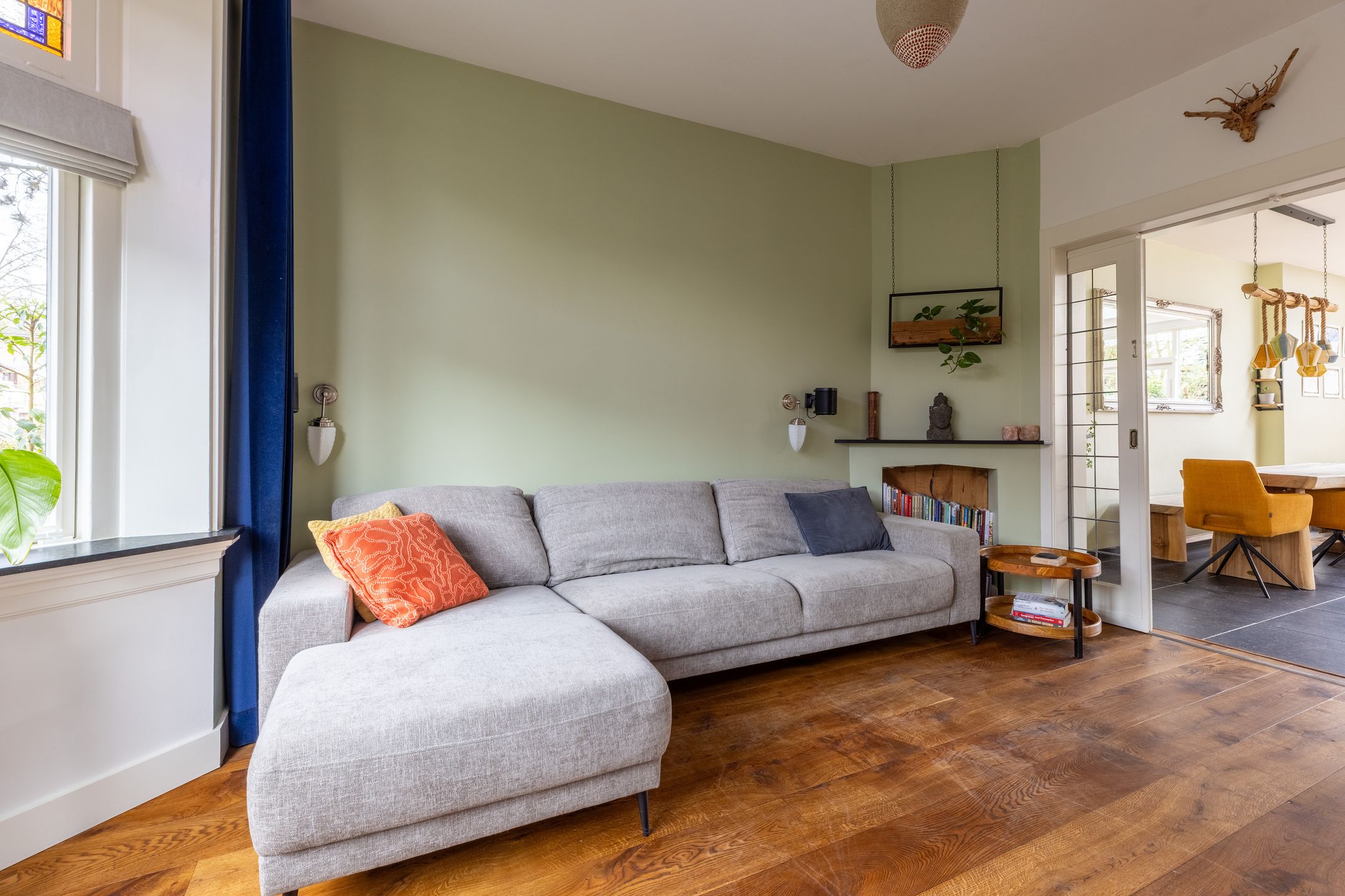 Foto 6 van Plaggenweg 15